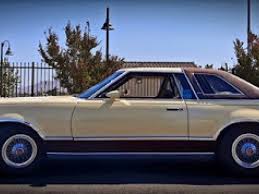 Image result for Tangerine 1978 Mercury
