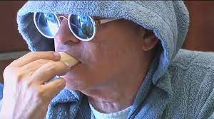 Find out more about the nutrients that bananas provide and get tips on how to use them. Una Banana Al Risveglio Cristiano Malgioglio