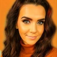 400+ "Newville" profiles