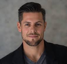 William Joseph Librizzi