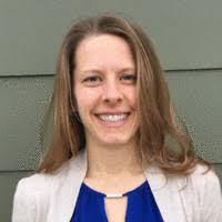 20+ "Mandy Maas" profiles