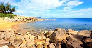 Nguyễn thanh tùng địa chỉ: Dá»± Bao Thá»i Tiáº¿t Nhiá»‡t Ä'á»™ Ha TÄ©nh Hom Nay Ngay Mai 3 Ngay Tá»›i Theo Giá» Meta Vn