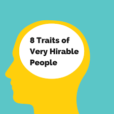 Learnvest Job Search Tips Job Hunting Job Career