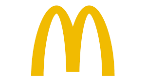 {{items.length}} {{ items.length == 0 ? Mcdonalds Logo Logo Zeichen Emblem Symbol Geschichte Und Bedeutung
