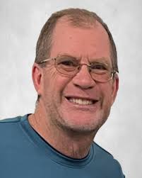 Daniel Mark Driscoll Obituary September 16, 2023