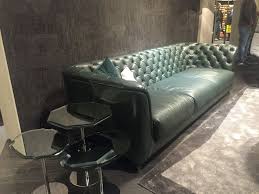 See more of swastik furniture and home decorators on facebook. Tufted Sofa Designs From Classical To Modern And Beyond