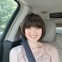 Profile Picture of Krystal boyer (@Krystalboyer14) / X (@twitter.com) on Google