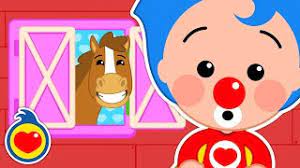 Check spelling or type a new query. Veo Veo Ventanas Con Animales 4 Aprende Los Colores Con Canciones Infantiles Plim Plim Youtube
