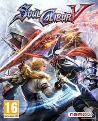 Guide, faq, unlockables, trophies, and secrets for soul calibur 5 for. Cheats Soulcalibur 5 Wiki Guide Ign