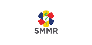 Cel mai mare salariu în timișoara în luna aprilie a fost de 10.696 de lei net sau de peste 44.000 de lei moldovenești pentru un medic rezident din anul șase. Update Medicii RezidenÅ£i Vor Incasa Bursele PanÄƒ La Intrarea In Vigoare A Cresterilor Salariale