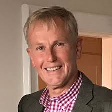 Adrian Beal (@_AdrianBeal)