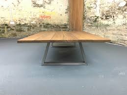 Concrete coffee tables are best for delivering an industrial edge, while black marble gives a moody feel. Contemporary Coffee Tables Uk Piranha 1 Tarzantables Co Uk