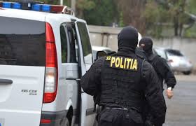 It lies on the mureș river, the second longest river in romania (after the danube). Abuzul Unor PoliÈ›iÈ™ti E Oficial In Inspectoratul De PoliÈ›ie JudeÈ›ean MureÈ™ S A Falsificat Rezultatul Unui Concurs De Promovare In Corpul OfiÈ›erilor Msnews