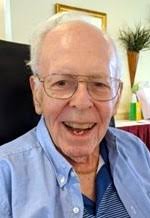 Obituaries Search for Pearl Martin