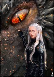 44958 fondos de móvil 19352 arte 87839 imágenes 38768 avatares 11201 gifs 44958 discusiones. 65 Wallpapers Y Fondos De Pantalla De Juego De Tronos Got