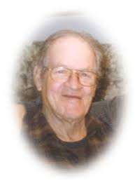 Roger Farber Obituary January 2, 2011