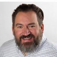 Chc Carol Goebel Ocs