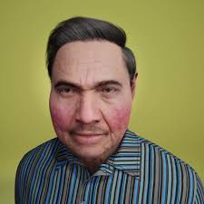 Uncle Bob's Request: A Day of Pushing