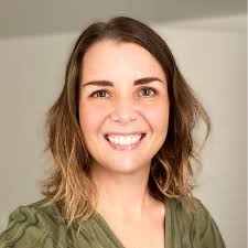 Transitioning to Learning and Development Conference (T2LD)