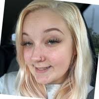 20+ "Anna Hanlon" profiles