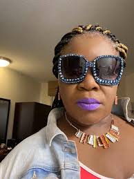 When you started your business just how hard was it ?