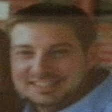 Scott Staples Email & Phone Number