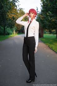 ▷ shibari - new posts - funny pictures and r34 on JoyReactor