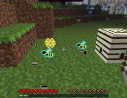 Jan 5, 2020 game version: Bees Planeta Minecraft