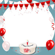 Find over 100+ of the best free 1920 x 1080 images. Anniversary Digital Photo Frames St John S University