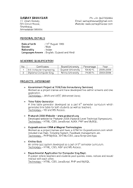 We did not find results for: Fascinating Resume For Teaching Job In India On Cv Resume Writing Services India Teacher Resume Examples Resume Examples Job Resume Examples