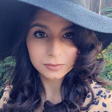 Elena Ortiz (@simplybeautifulbyelena) • Instagram photos and videos