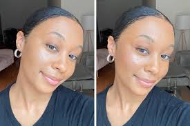 My Honest Review of Jones Road Beauty Miracle Balm