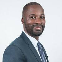 Jamal Dennis, Notary Public in Lansdowne, PA 19050