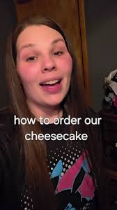 Big Nita's Cheesecakes Preorder Details and Tips
