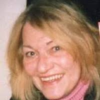 1432416_fbs.JPG?cb=20250918122402