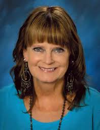 Obituary information for Mary Katherine Fields