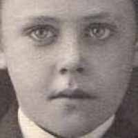 Earl Henry McCune (1899–1967) • FamilySearch