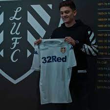 Leeds united will reignite their interest in daniel james this summer, if the welshman becomes surplus to requirements at manchester united. I Threw My Phone What Daniel James Has Said About Leeds United As Man Utd Questions Grow Wales Online