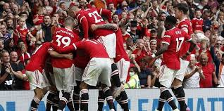 Here are the player ratings from . G U7tidrnosiom