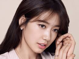 Sebagai alternatif, anda juga boleh pilih untuk tak diwakili peguam dan gunakan pengeculian rpgt sekali seumur hidup. Nak Cantik Flawless Macam Gadis Gadis Korea Ini Rutin Skincare Rahsia Kecantikan Rakyat Korea Wajib Baca