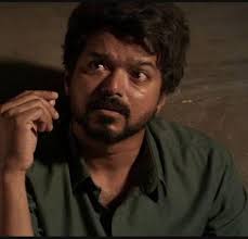 Vishal Varma (@vvishalvarma)