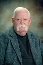 Obituary for Kenneth Abbott