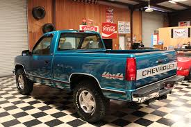 Image result for Light Blue 1996 CIL