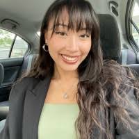 1900+ profilů „Kaly“