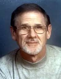 Marcie Keith's Instagram, Twitter & Facebook