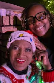 This is my type of carrying