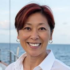 branding #marketing #brandequity #brandbuilding #marketers  #foodandbeverageindustry #foodbusiness #groceryretail #cmoinsights