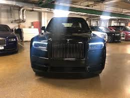 Maybe you would like to learn more about one of these? 2020 Rolls Royce Cullinan For Sale In Dubai United Arab Emirates Rolls Royce Cullinan Black Badge 2020