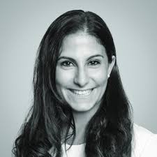 I'm pleased to announce that Eric Gervais, FSA, FCIA will be filling the  position of Assistant Vice President (AVP), Strategic Initiatives, DB  Solutions. In his new role, Eric will take