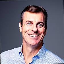 Mark Trewartha Email & Phone Number